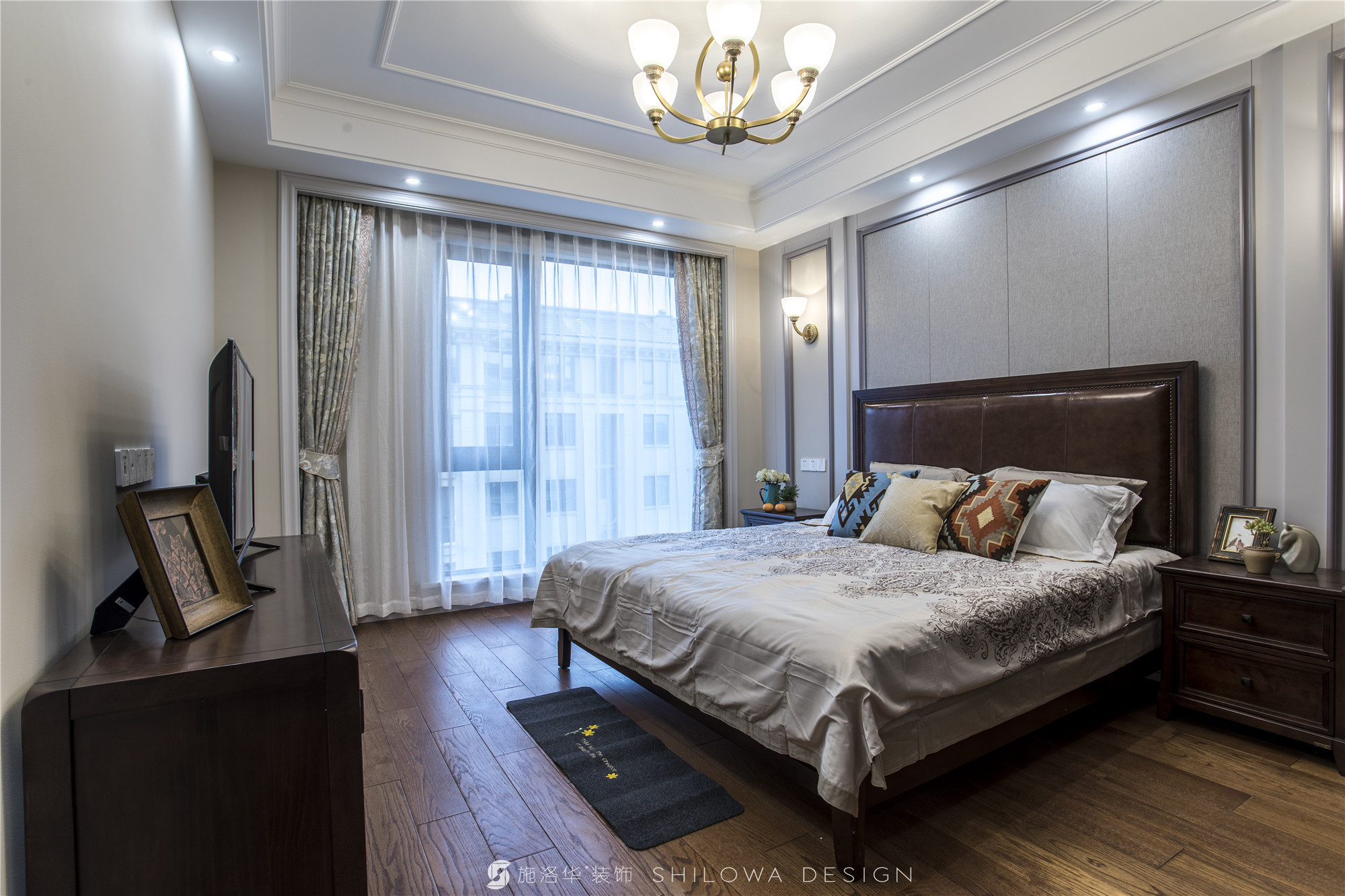 _V6A1751-HDR.jpg