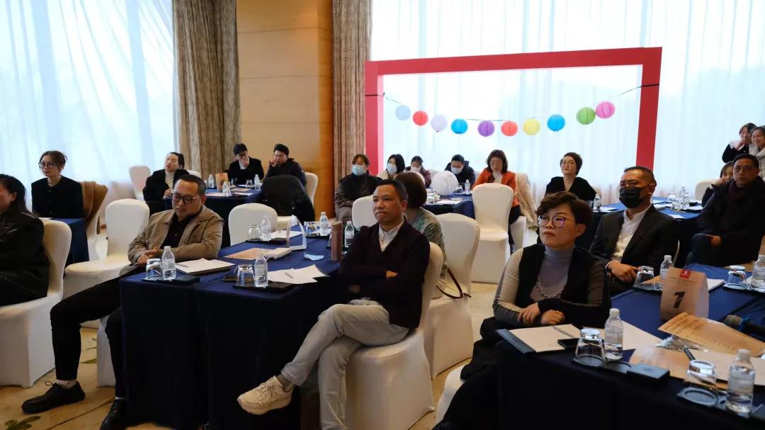 微信图片_20220216132948.jpg