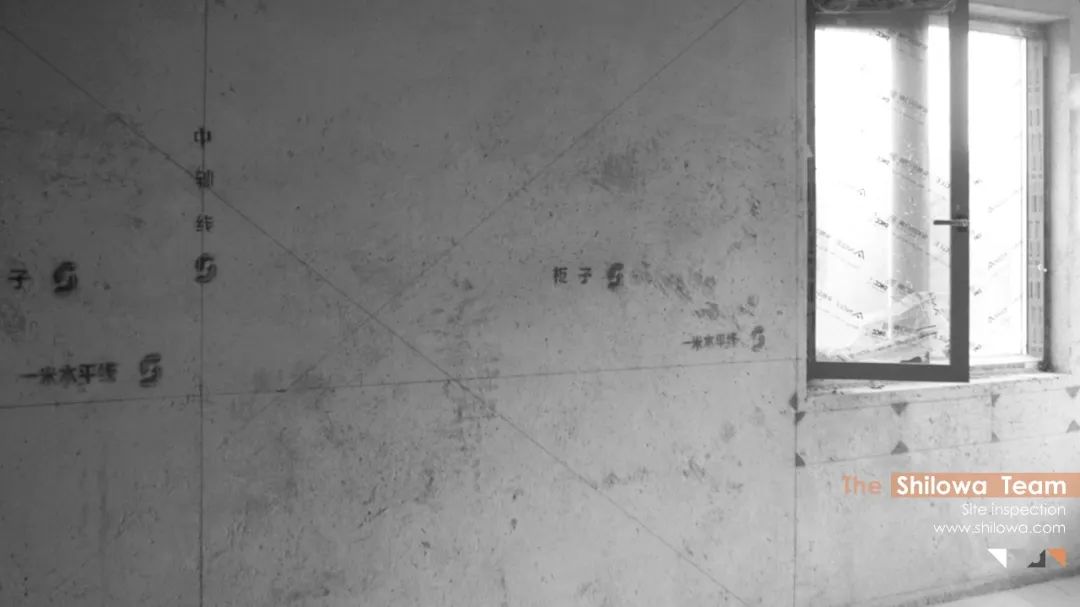 微信图片_20230320113618.jpg