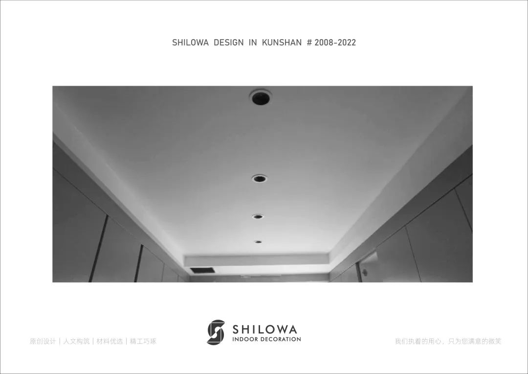 微信图片_20230320092110.jpg