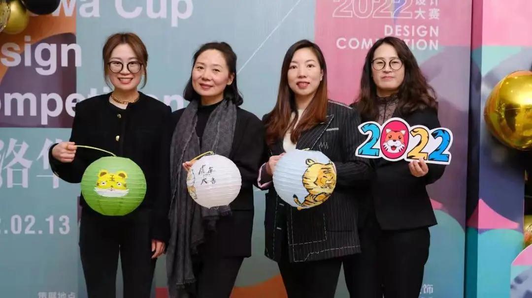 微信图片_20220216133252.jpg