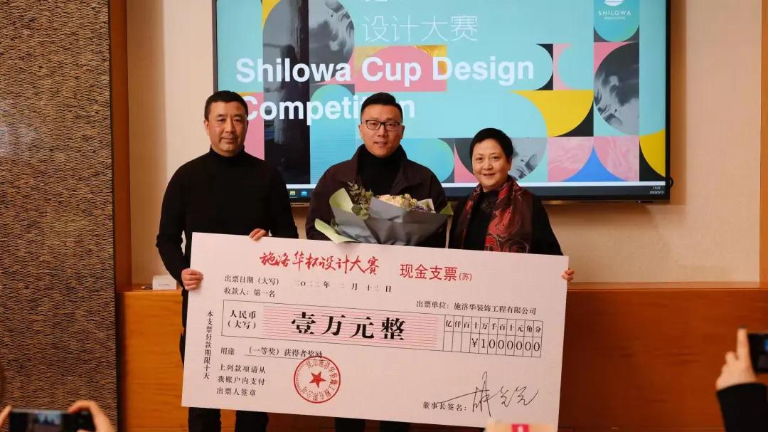 微信图片_20220216133342.jpg