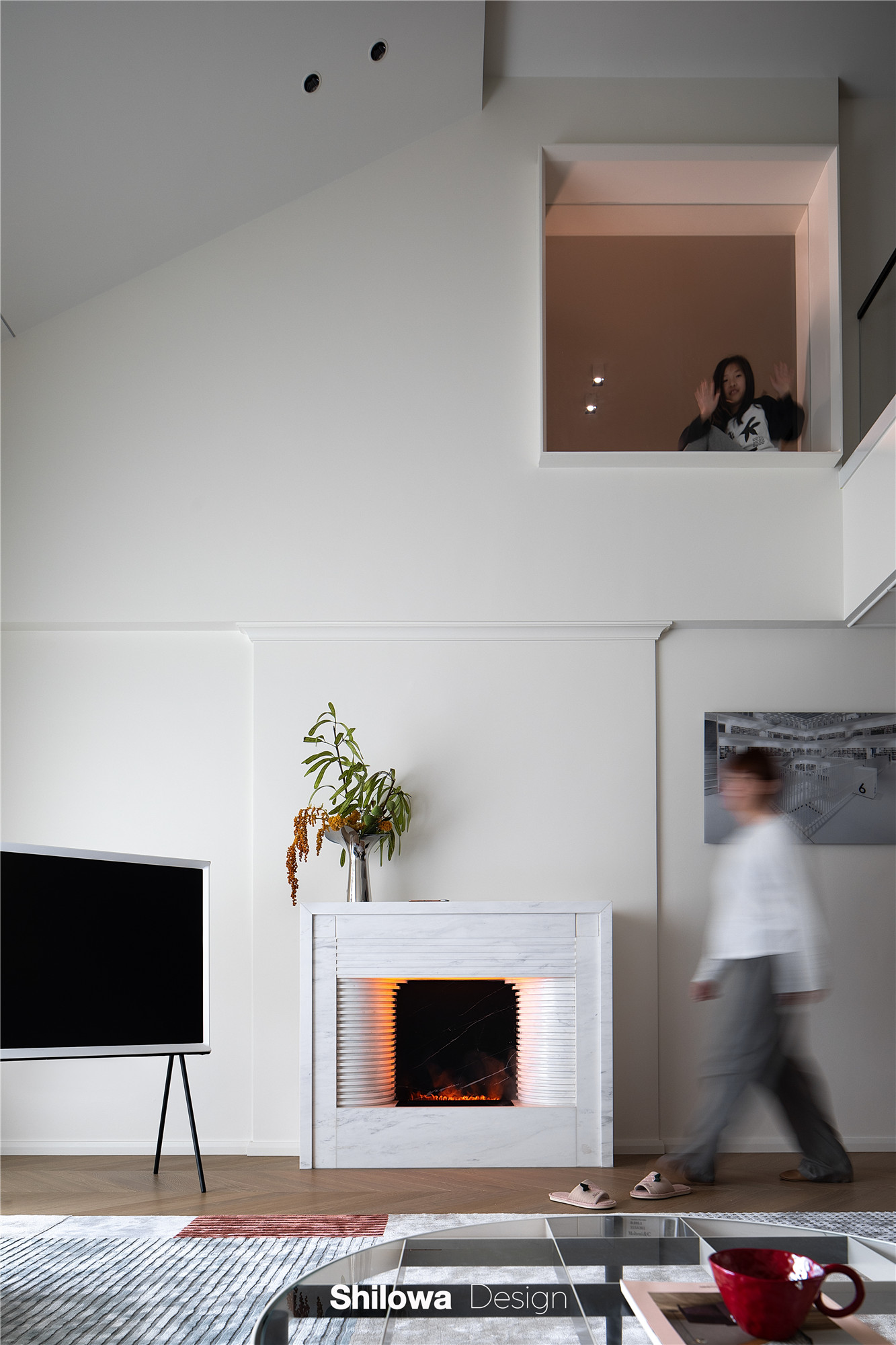 4R4A0375.jpg