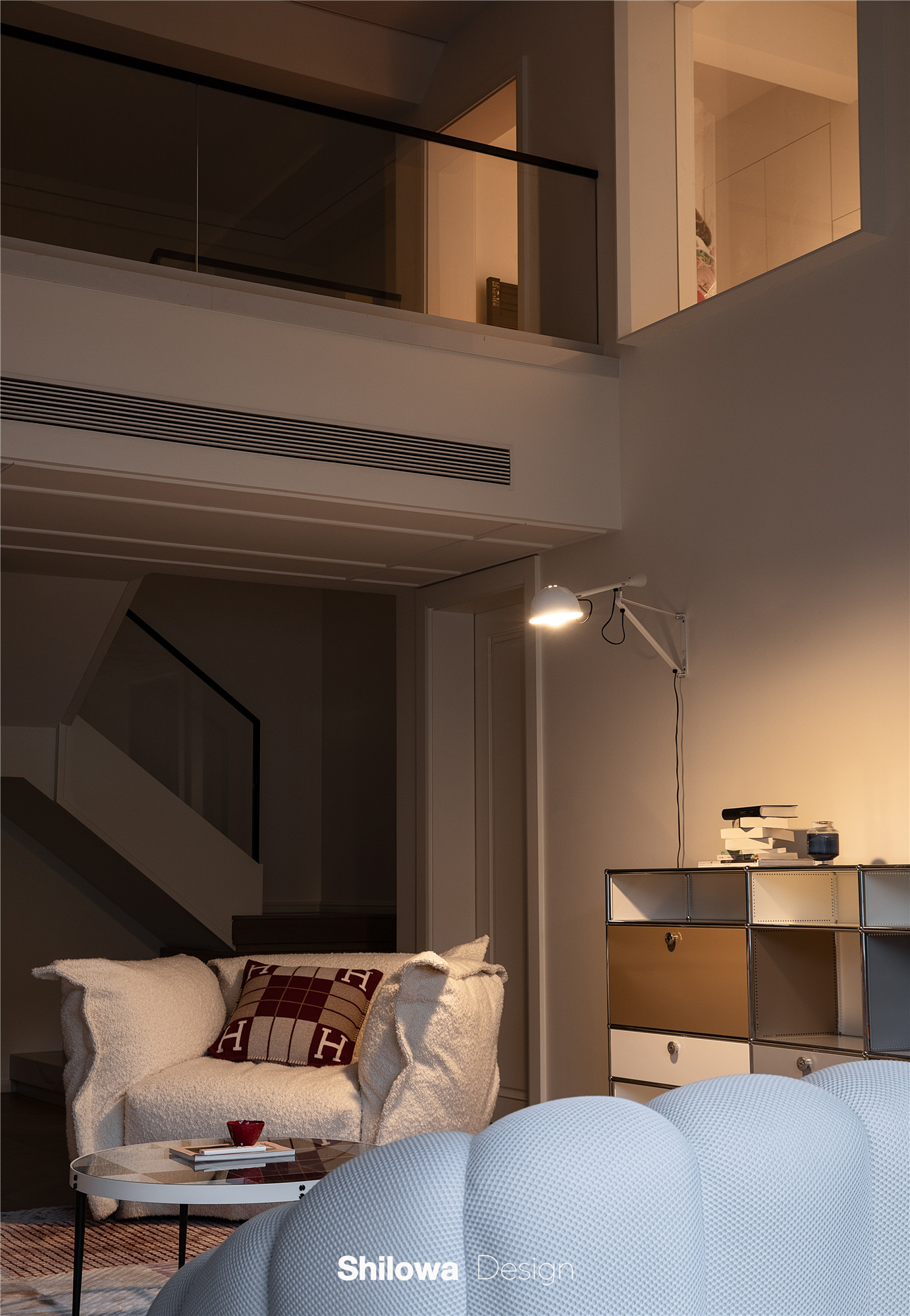 4R4A0544.jpg