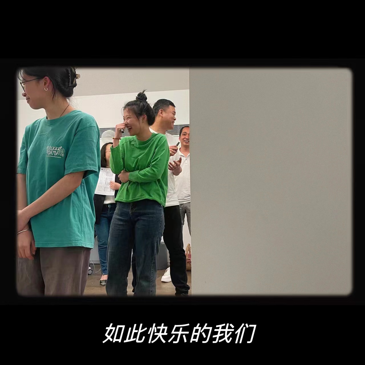 7d35cb387a04c11936d12848e178088.jpg
