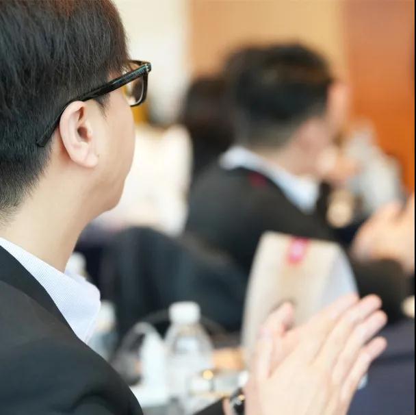微信图片_20220216132403.jpg