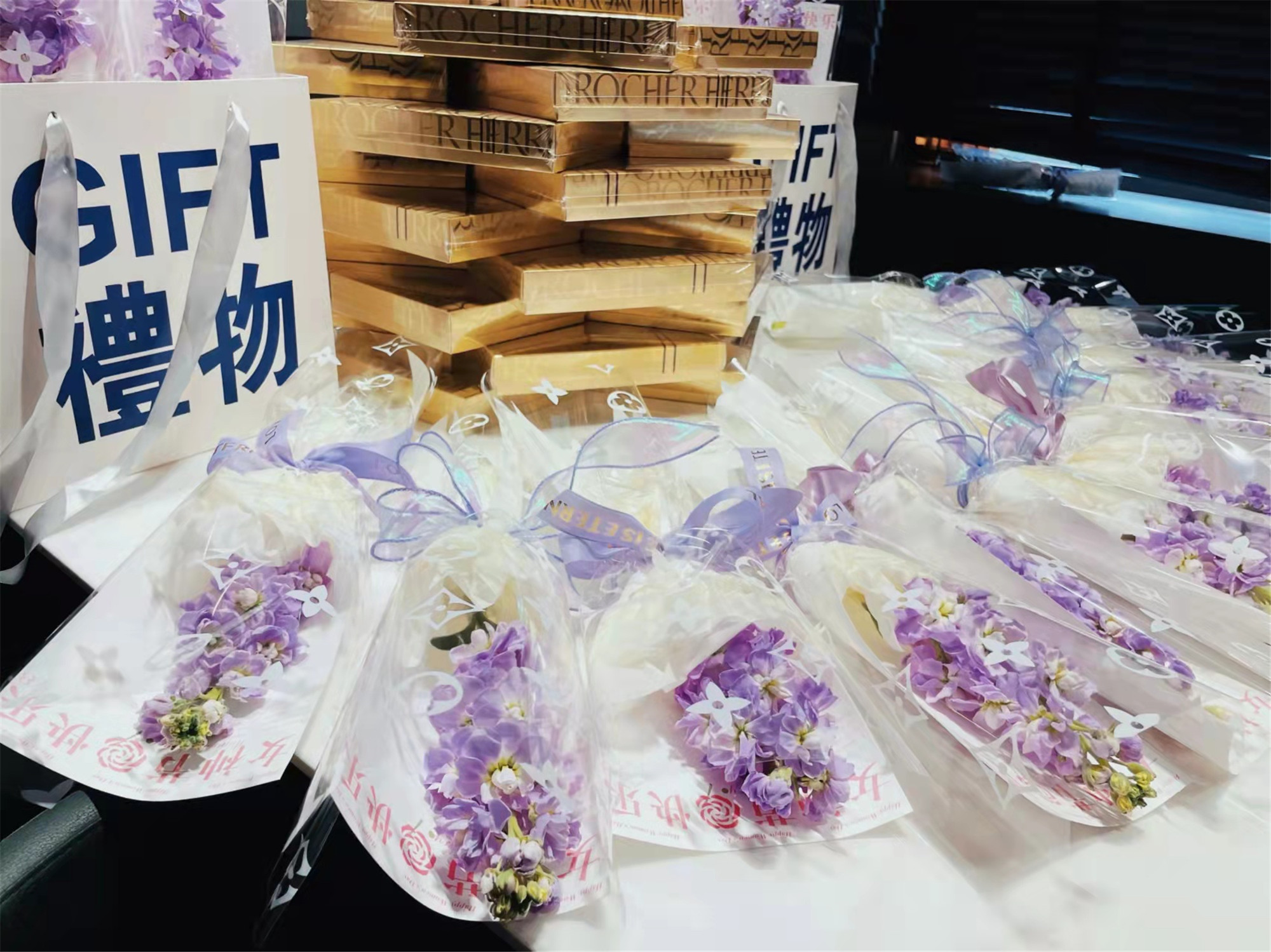 e87910e12bb6e84b986b496fe065930 - 副本.jpg