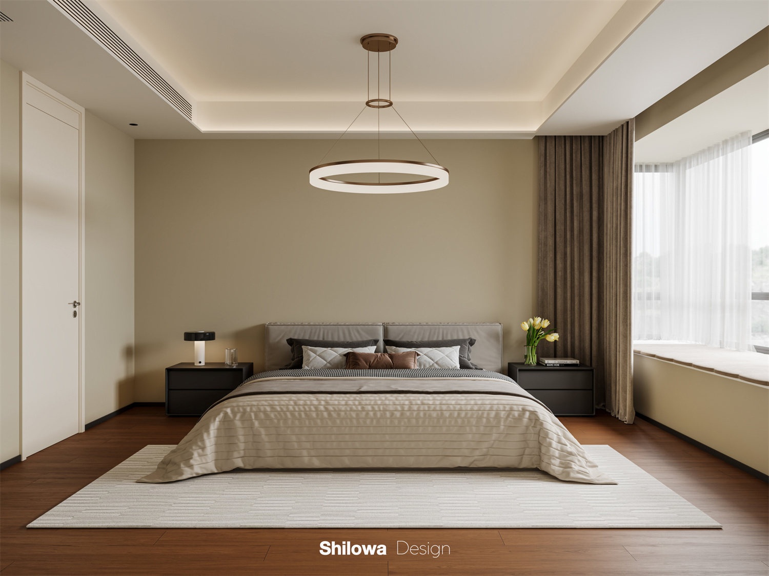 20250310-图片7.jpg