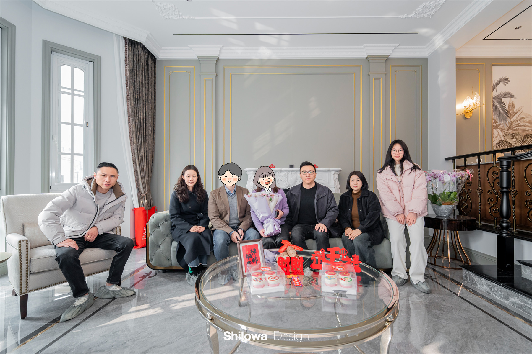 20241207-4 拷贝.jpg