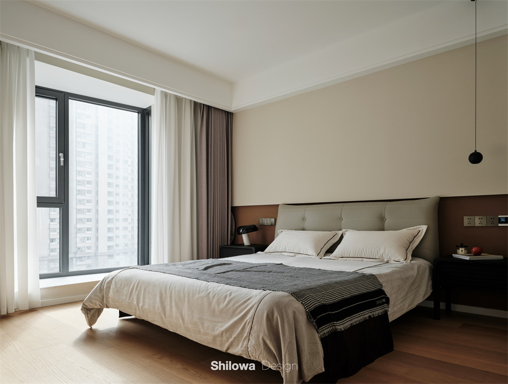 20231226-耿铱锘-香榭水岸-杨森-大图15.jpg