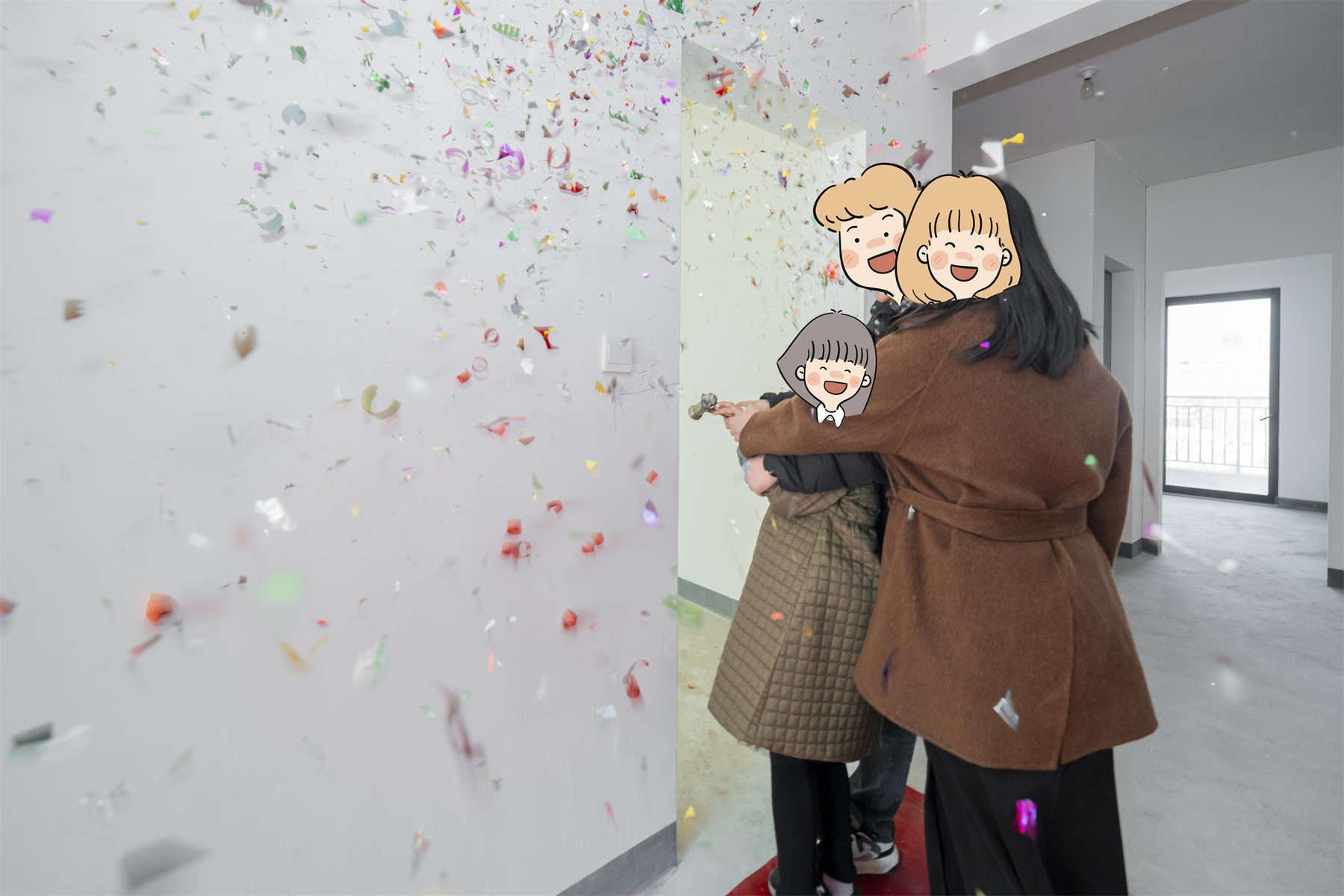 2 拷贝.jpg