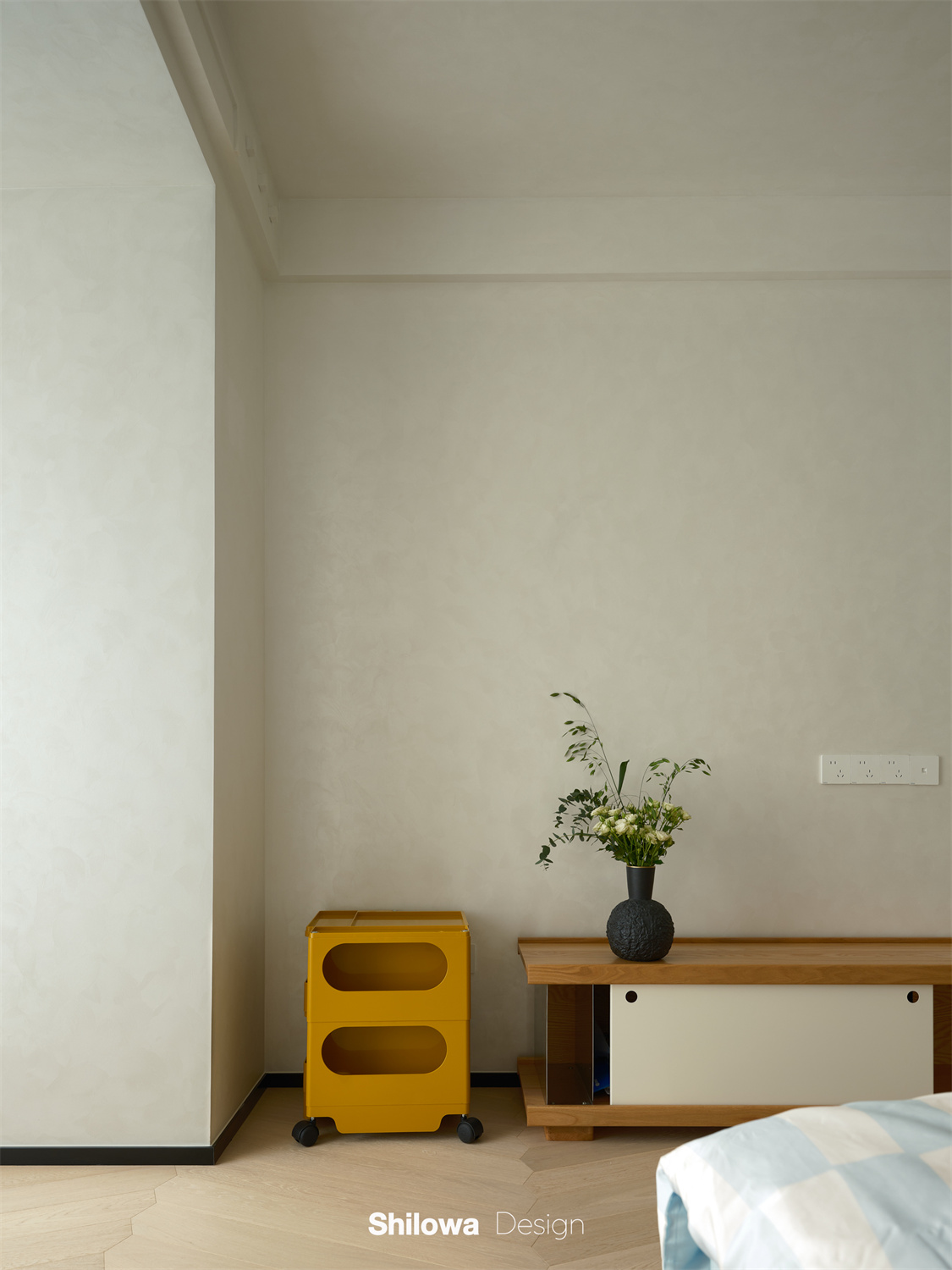 20250529-05.jpg