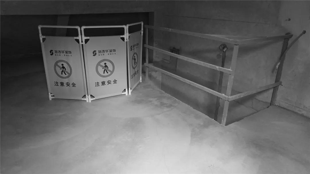 微信图片_20220112112858.jpg