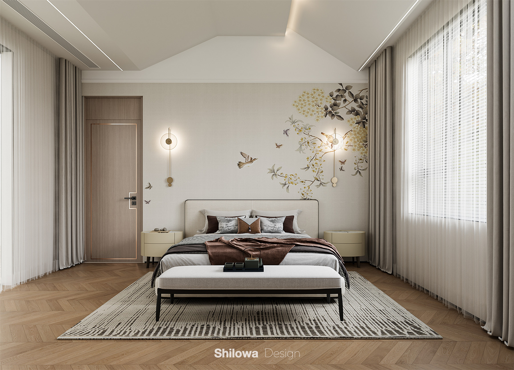 二楼父母房 (1).jpg