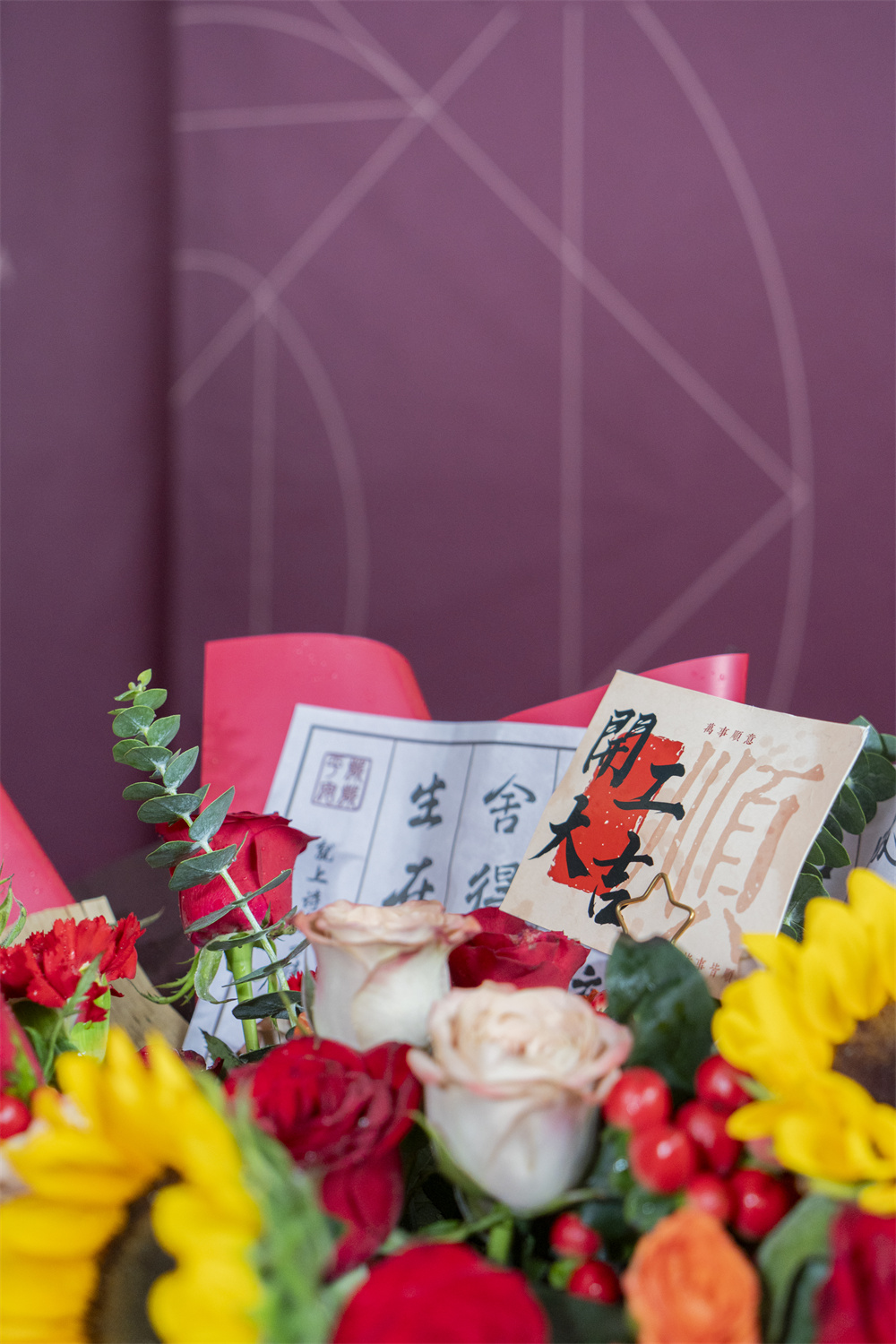 DSC09773 拷贝.jpg