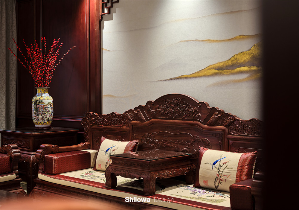20240331-吴仁娟-天伦随园-杨森-大图4.jpg