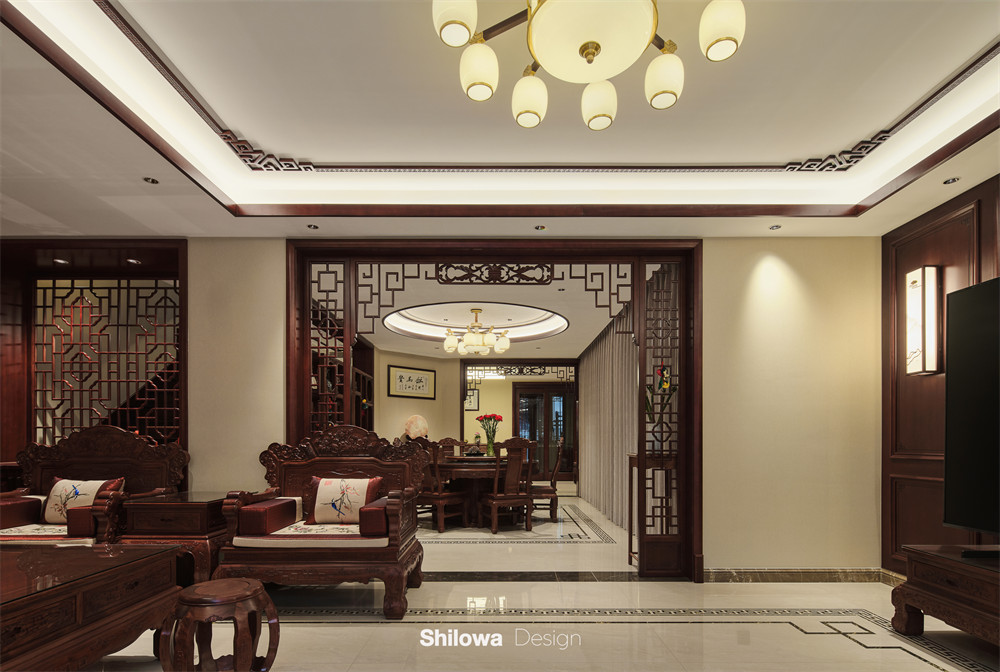 20240331-吴仁娟-天伦随园-杨森-大图2 (1).jpg