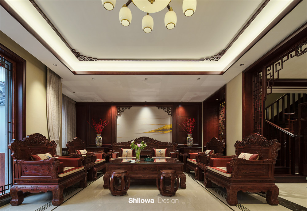 20240331-吴仁娟-天伦随园-杨森-大图1.jpg