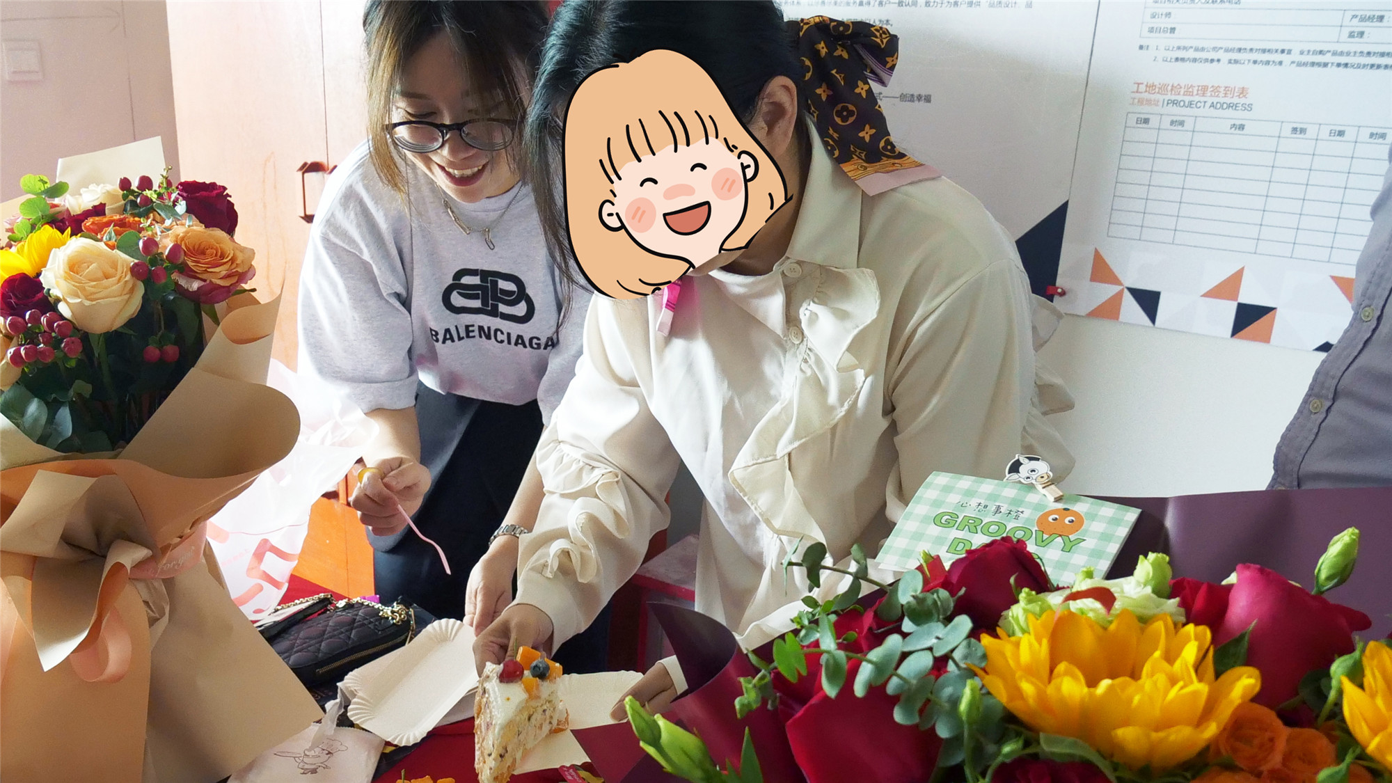 P10704451.jpg