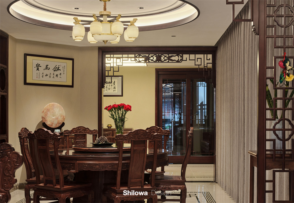 20240331-吴仁娟-天伦随园-杨森-大图8.jpg
