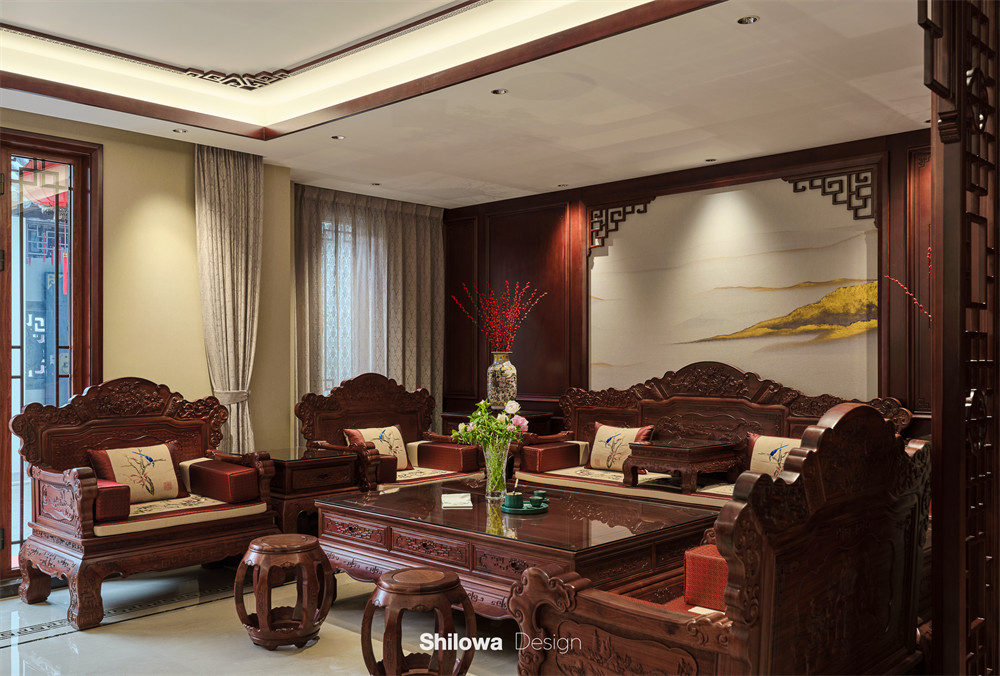 20240331-吴仁娟-天伦随园-杨森-大图12.jpg