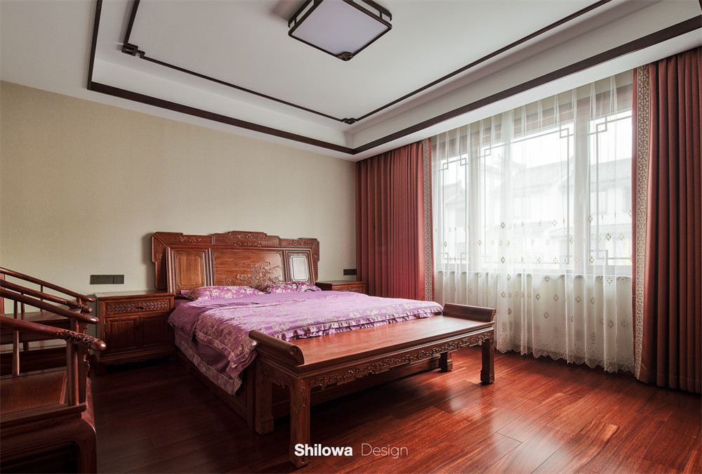 20240331-吴仁娟-天伦随园-杨森-大图18.jpg