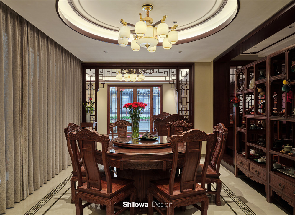 20240331-吴仁娟-天伦随园-杨森-大图11.jpg