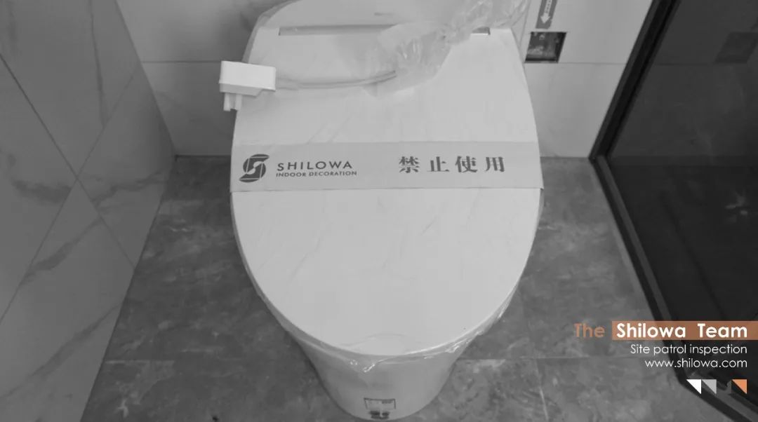 微信图片_20230320102948.jpg