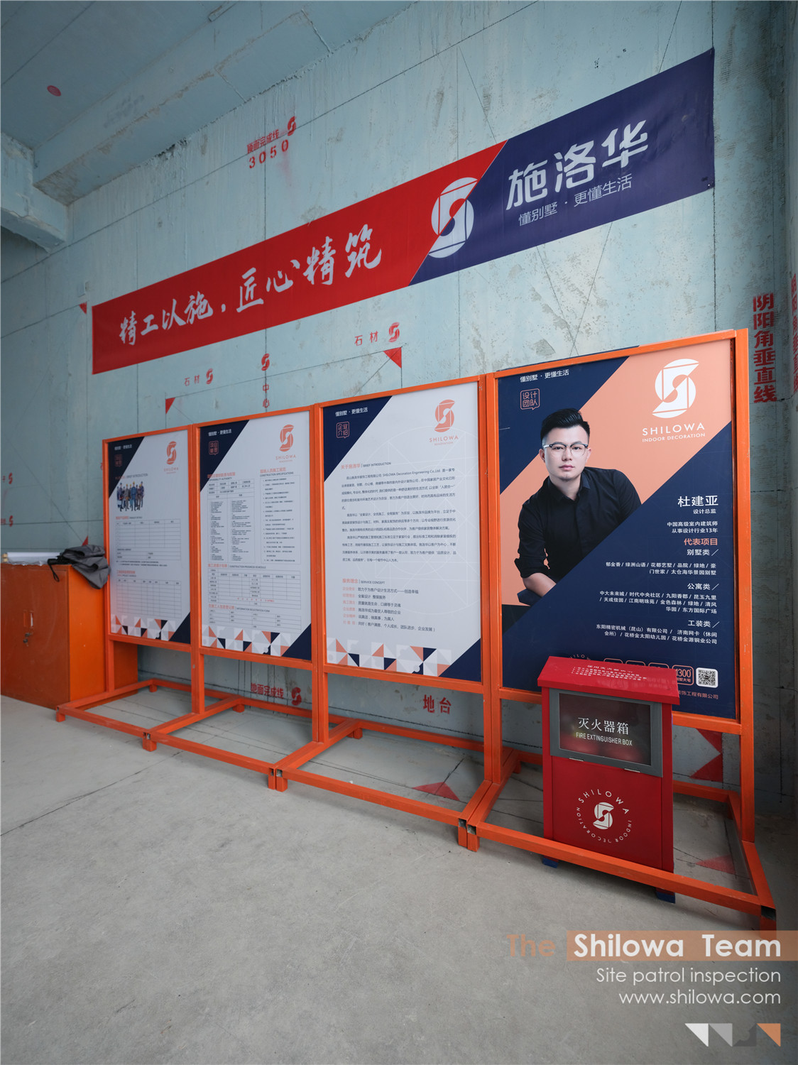 DSCF7263.jpg