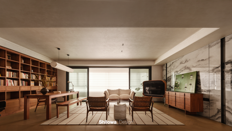 DSCH8383-HDR-2-26-20.png