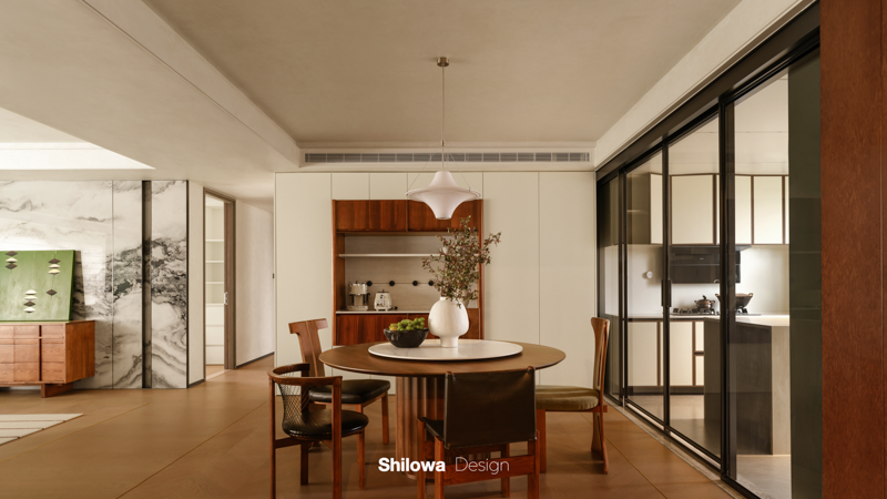 DSCH8506-HDR-27-21.png