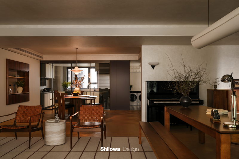 DSCH8608-HDR-18-12.png