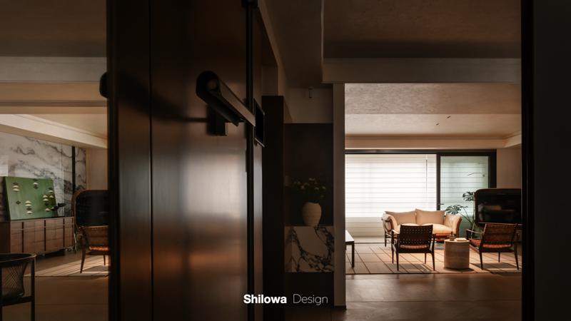 DSCH8650-HDR-21-15.png