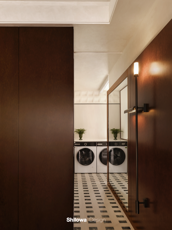 DSCH8632-HDR-11-8.png